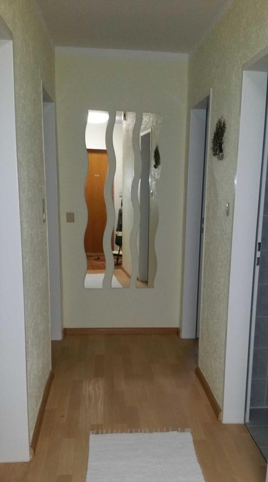 הרבולצהיים Ferienwohnung Rombachs Spatzennest מראה חיצוני תמונה