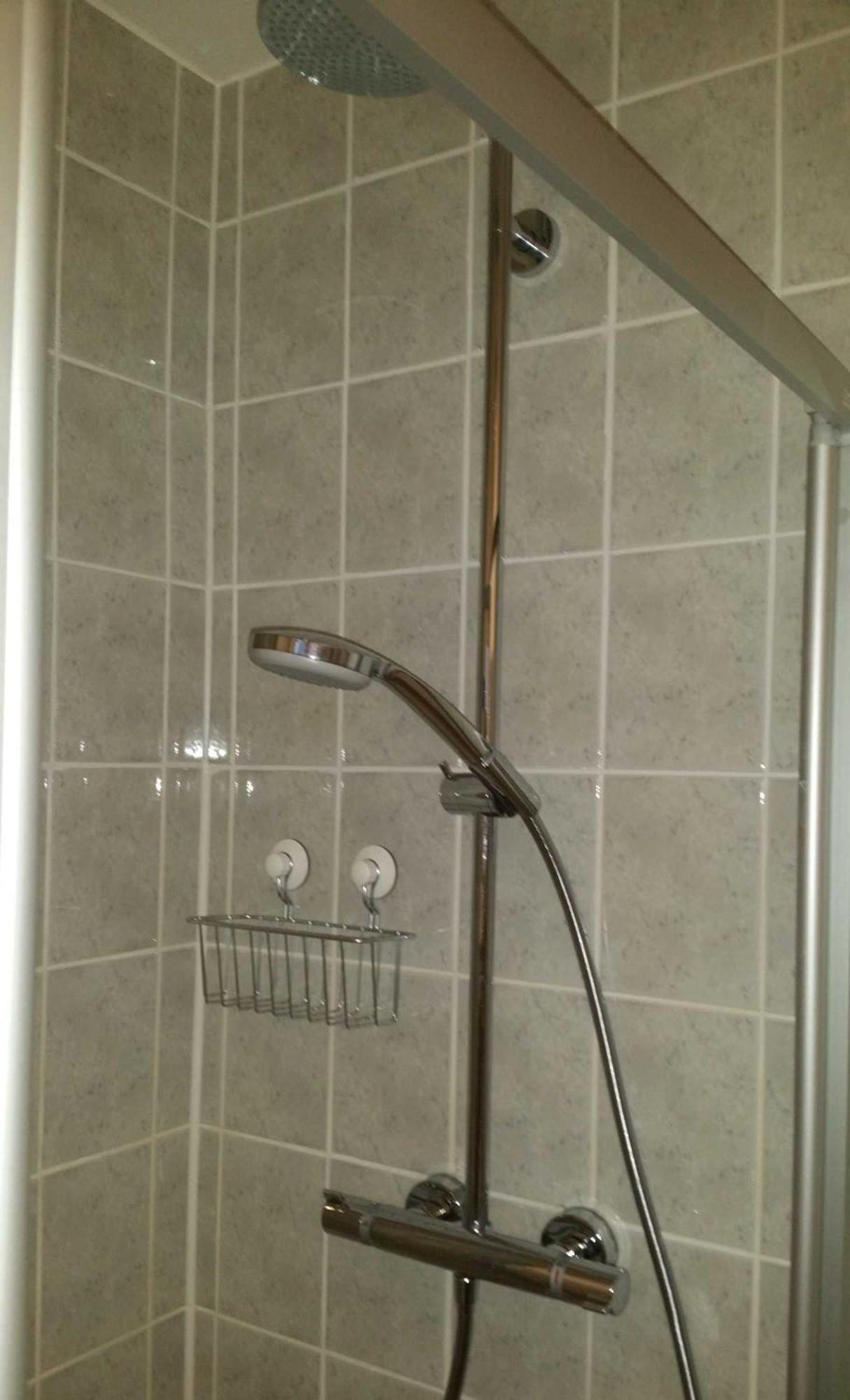 הרבולצהיים Ferienwohnung Rombachs Spatzennest מראה חיצוני תמונה