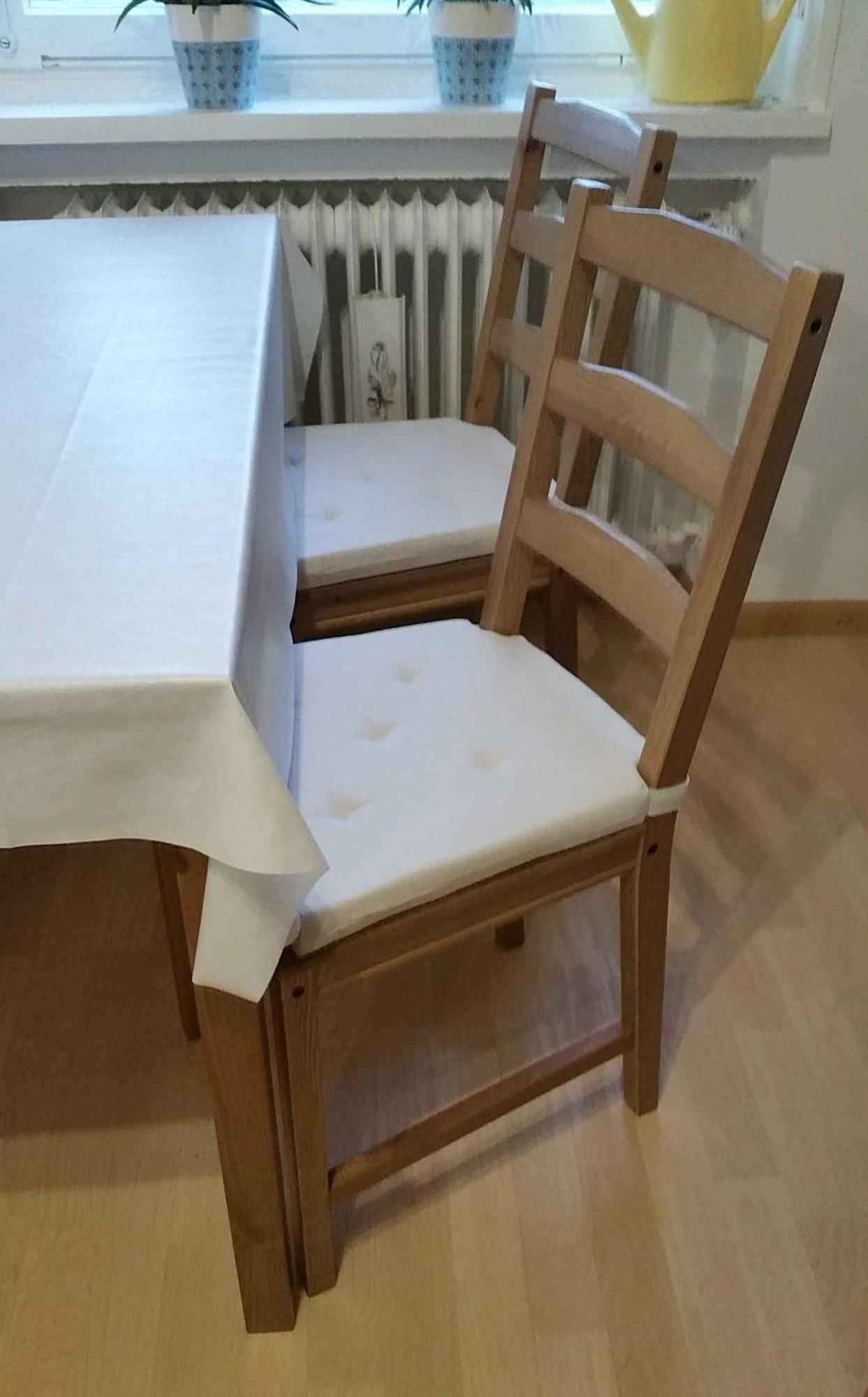 הרבולצהיים Ferienwohnung Rombachs Spatzennest מראה חיצוני תמונה
