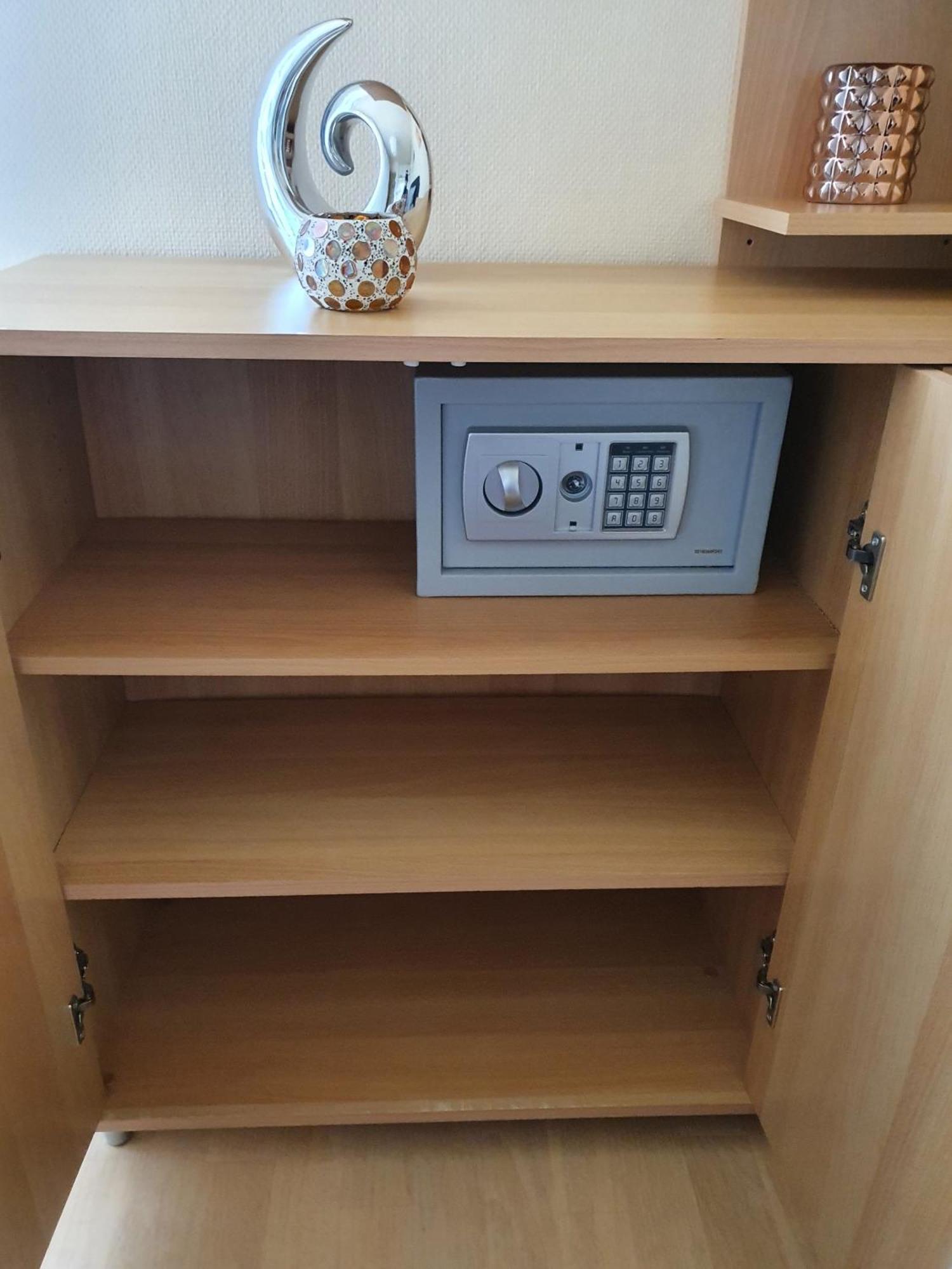 הרבולצהיים Ferienwohnung Rombachs Spatzennest מראה חיצוני תמונה