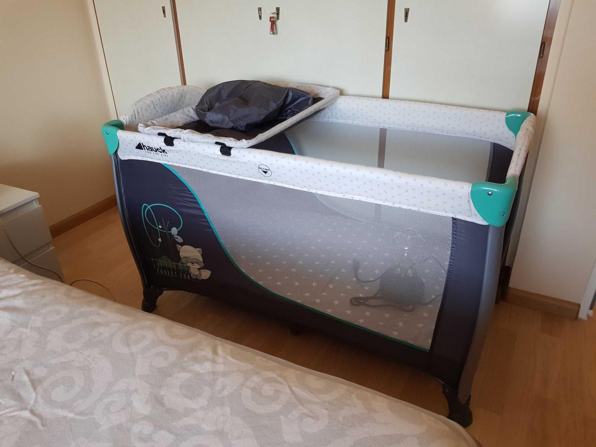 הרבולצהיים Ferienwohnung Rombachs Spatzennest מראה חיצוני תמונה