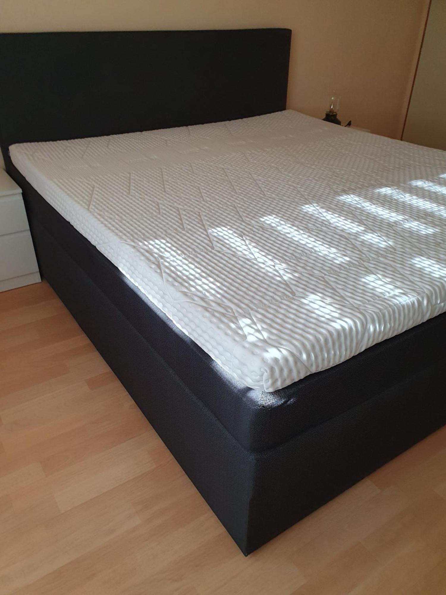הרבולצהיים Ferienwohnung Rombachs Spatzennest מראה חיצוני תמונה